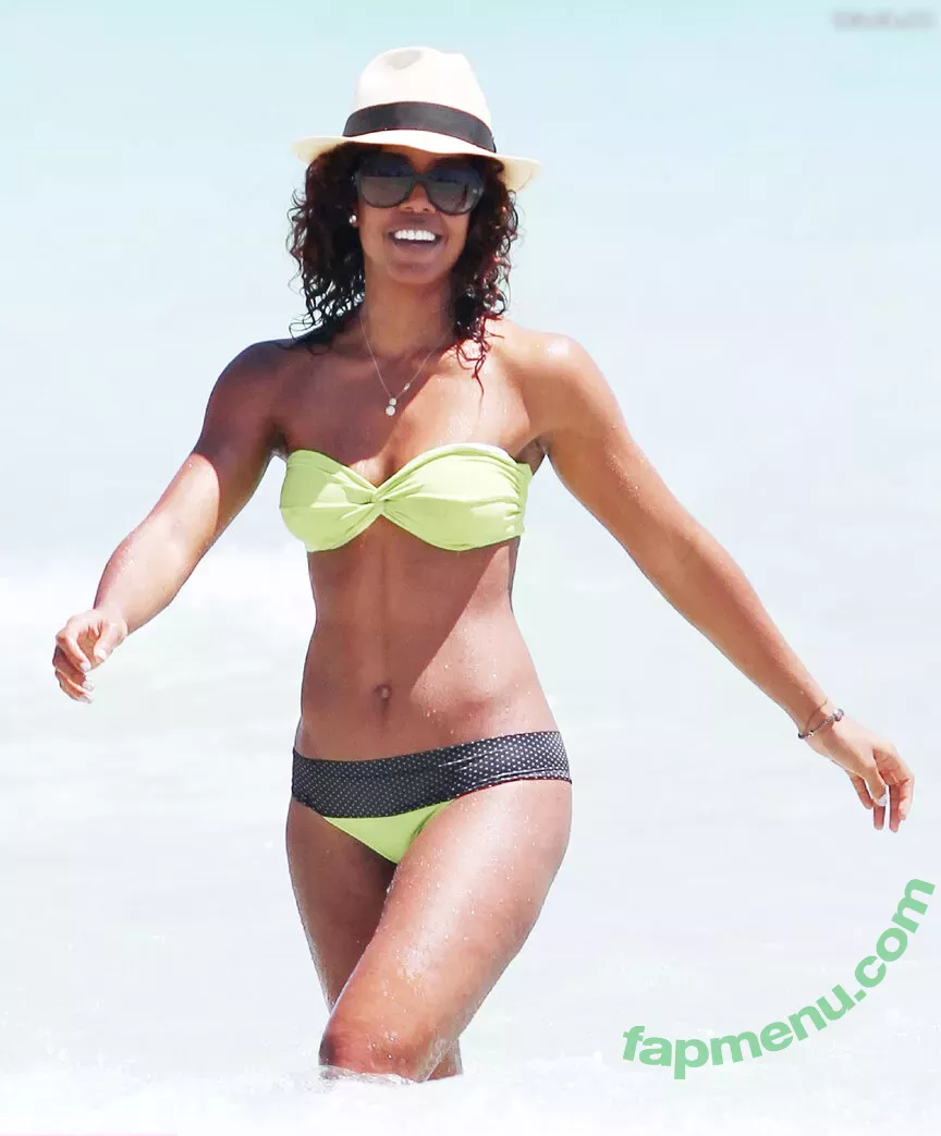 Kelly Rowland nude photo #0285 (kellyrowland / morenapieldefuego)