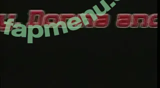 Kelly Sanger nude photo #0059 (Kelly Sanger)