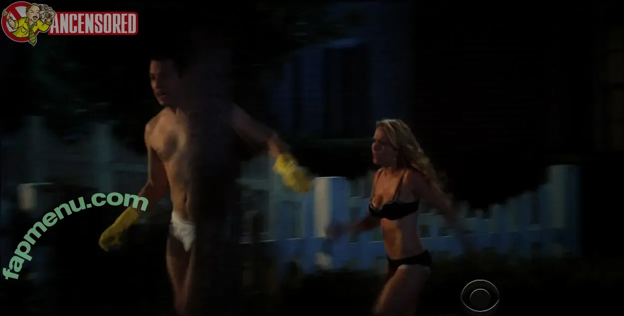 Kelly Stables nude photo #0005 (Kelly Stables)