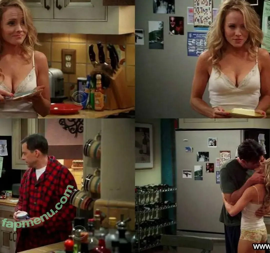 Kelly Stables nude photo #0013 (Kelly Stables)