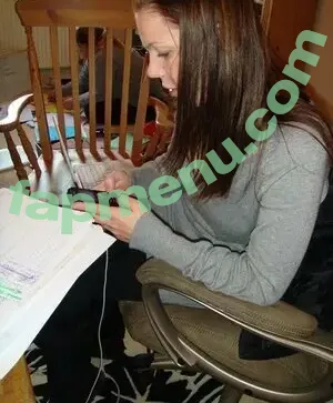 Kelly Stafford nude photo #0085 (366303774 / Dirty Anal Kelly / Kelly Standford / kbstafford89)