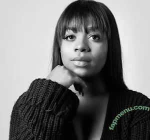 Kelly Stamps / thekellystamps nude photo #0003