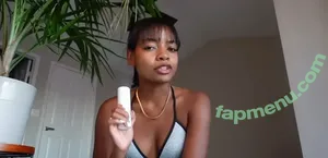 Kelly Stamps / thekellystamps nude photo #0004