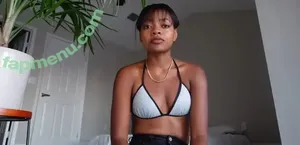 Kelly Stamps / thekellystamps nude photo #0018