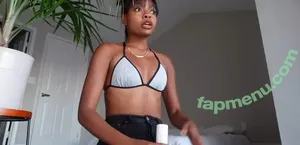 Kelly Stamps / thekellystamps nude photo #0020