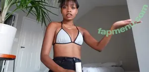 Kelly Stamps / thekellystamps nude photo #0021