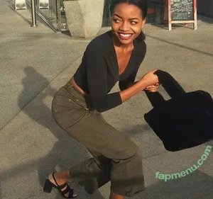 Kelly Stamps / thekellystamps nude photo #0023