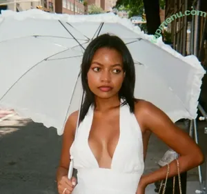 Kelly Stamps / thekellystamps nude photo #0024