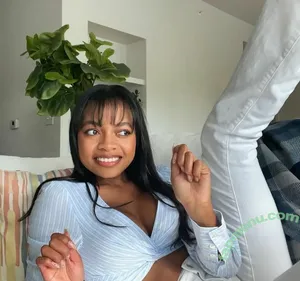 Kelly Stamps / thekellystamps nude photo #0025