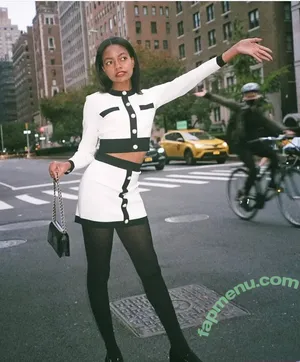 Kelly Stamps / thekellystamps nude photo #0026