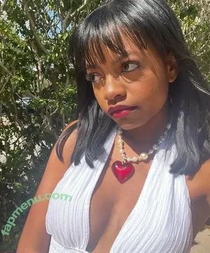 Kelly Stamps / thekellystamps nude photo #0028