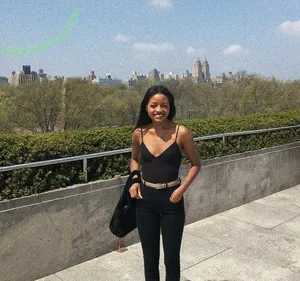 Kelly Stamps / thekellystamps nude photo #0029