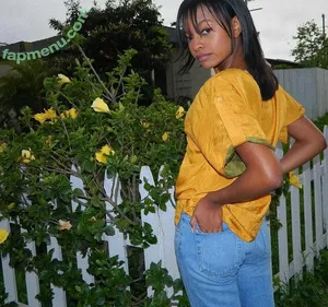 Kelly Stamps / thekellystamps nude photo #0031