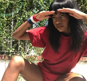 Kelly Stamps / thekellystamps nude photo #0032