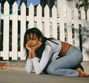 Kelly Stamps / thekellystamps nude photo #0034