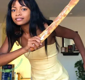 Kelly Stamps / thekellystamps nude photo #0035