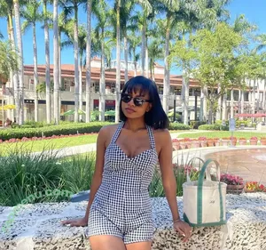 Kelly Stamps / thekellystamps nude photo #0037