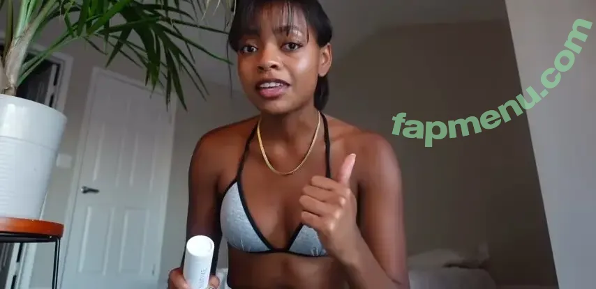 Kelly Stamps nude photo #0006 (thekellystamps)