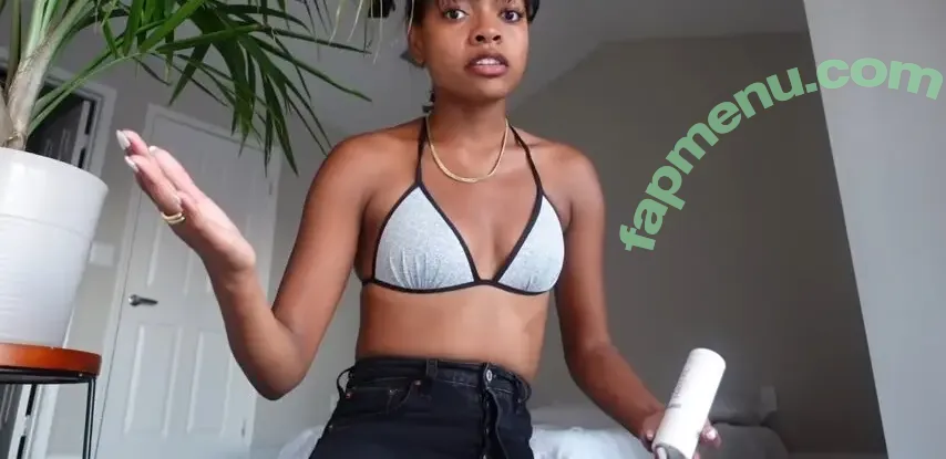 Kelly Stamps nude photo #0012 (thekellystamps)