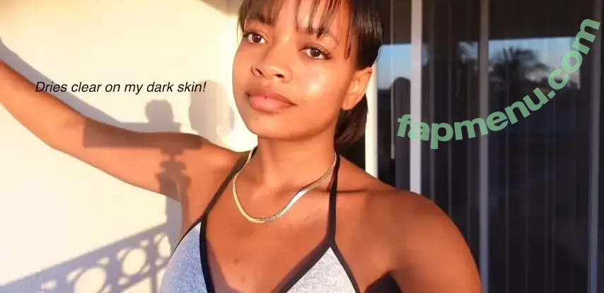 Kelly Stamps nude photo #0014 (thekellystamps)