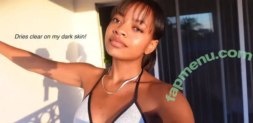 Kelly Stamps nude photo #0015 (thekellystamps)