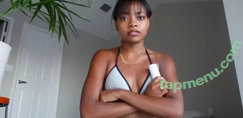 Kelly Stamps nude photo #0017 (thekellystamps)