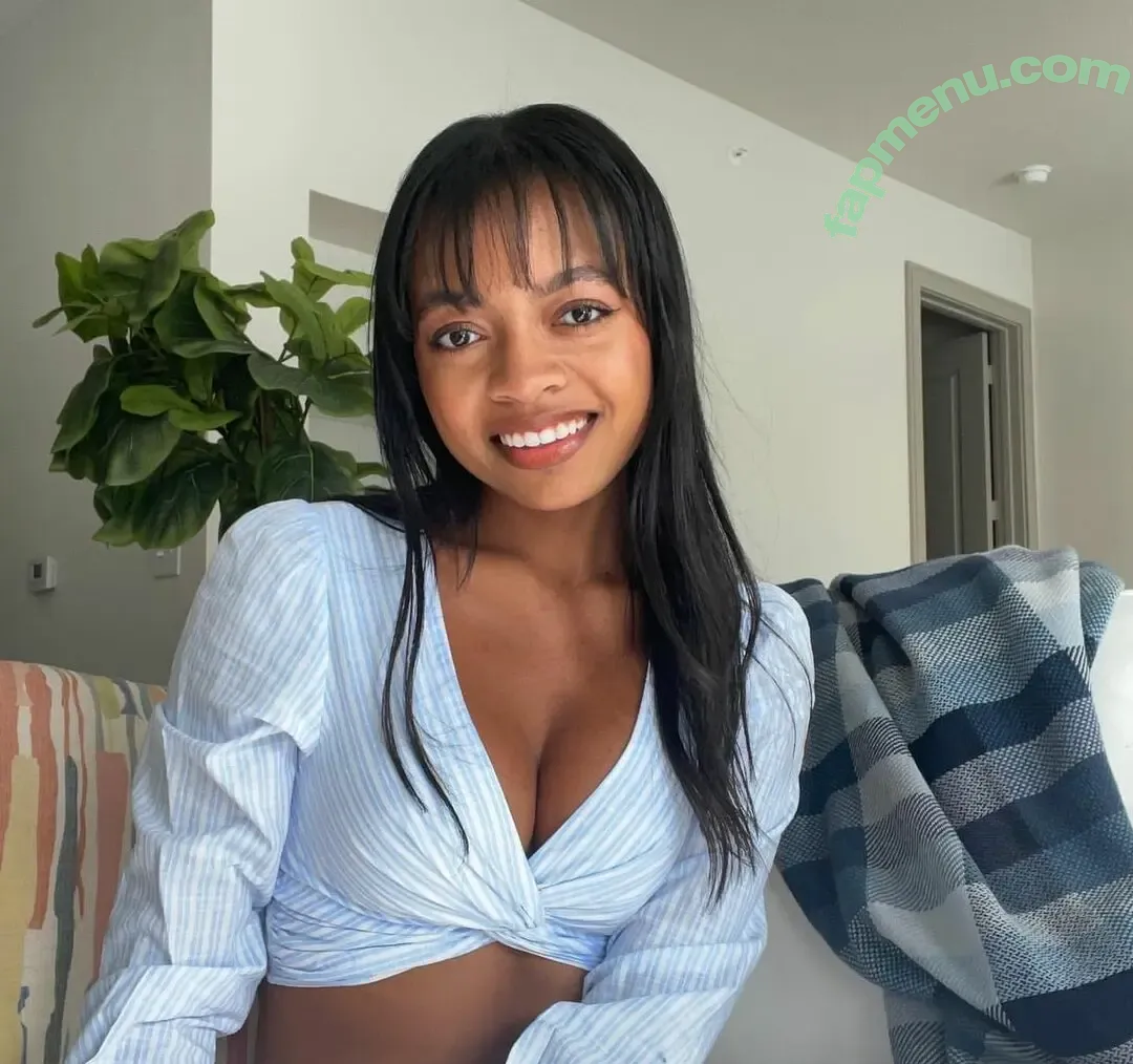 Kelly Stamps nude photo #0022 (thekellystamps)