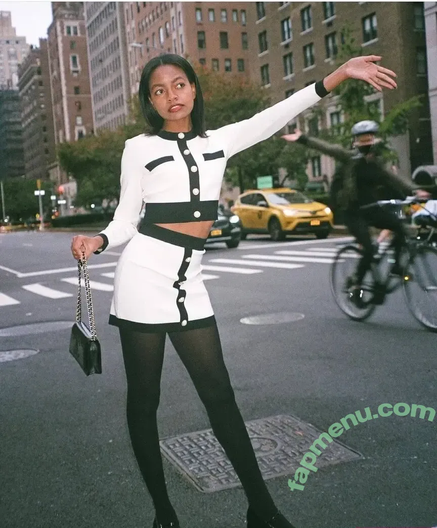 Kelly Stamps nude photo #0026 (thekellystamps)