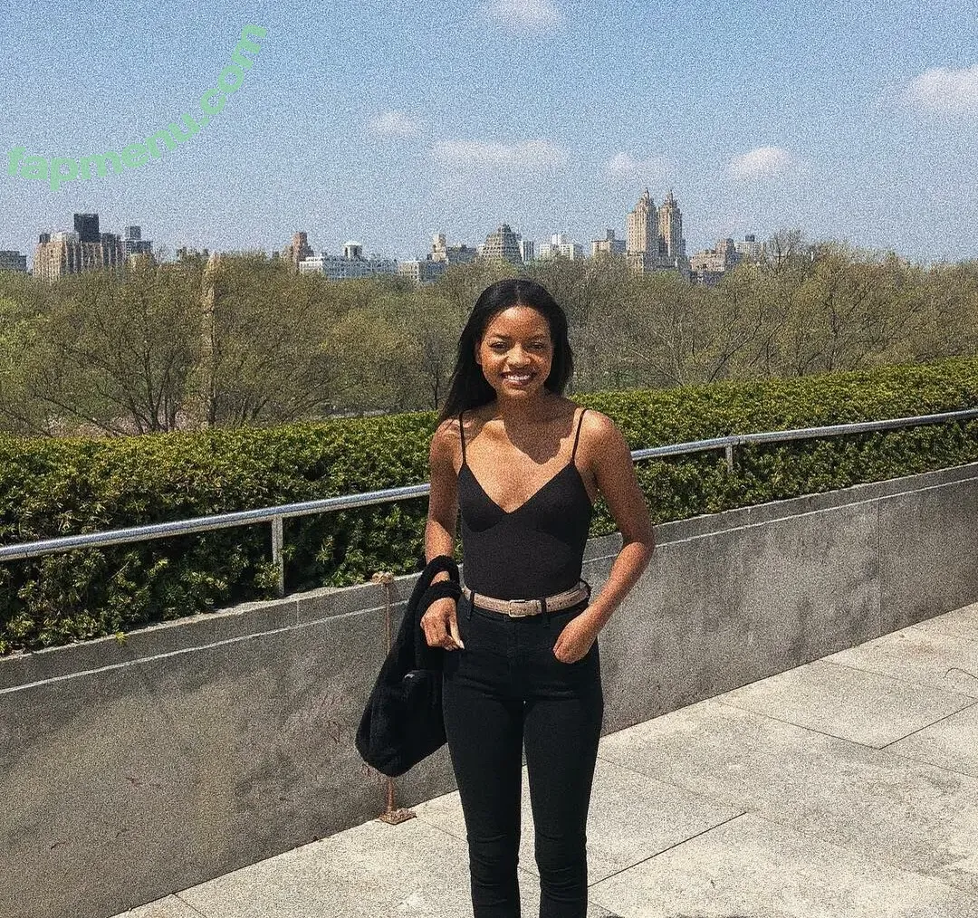 Kelly Stamps nude photo #0029 (thekellystamps)