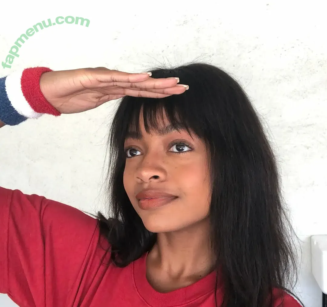 Kelly Stamps nude photo #0030 (thekellystamps)