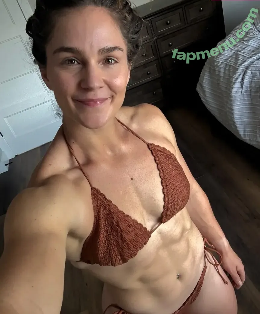 Kelly Stone nude photo #0010 (fitbabexx / kellnstone35 / kellstone35)