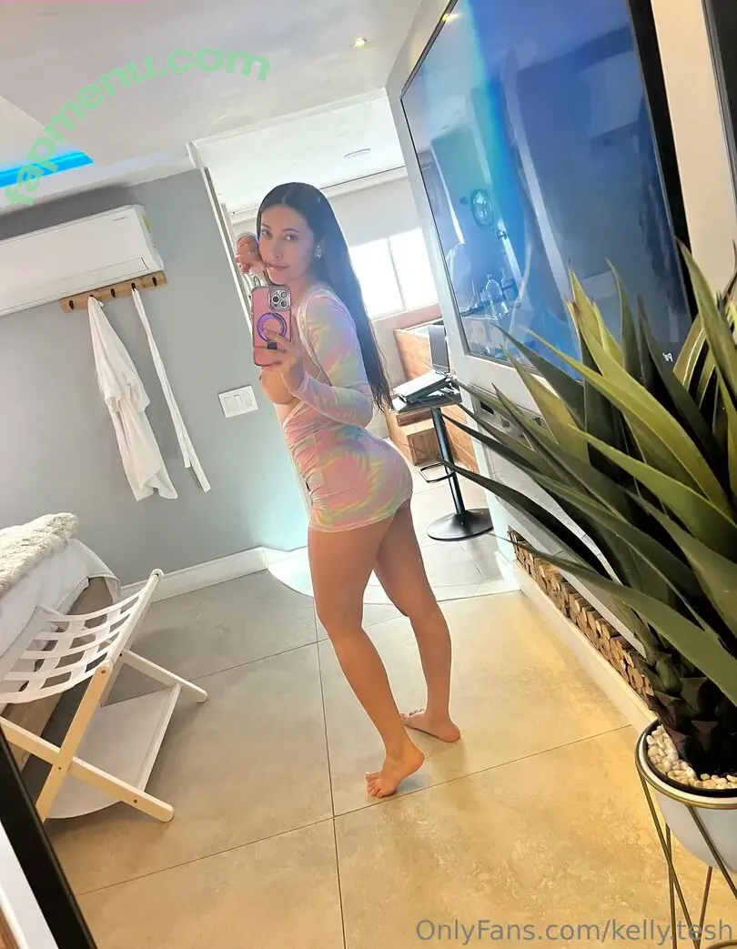 Kelly Tesh nude photo #0053 (kelly.tesh / kellytesh / kellytesh_)