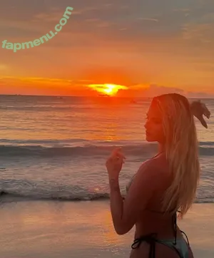 Kelly Vedovelli / kellyvedovelli nude photo #0172