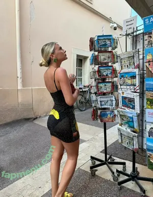 Kelly Vedovelli / kellyvedovelli nude photo #0178