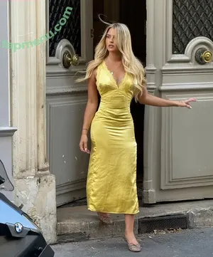 Kelly Vedovelli / kellyvedovelli nude photo #0184