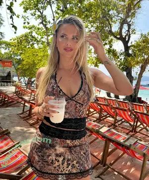 Kelly Vedovelli / kellyvedovelli nude photo #0186