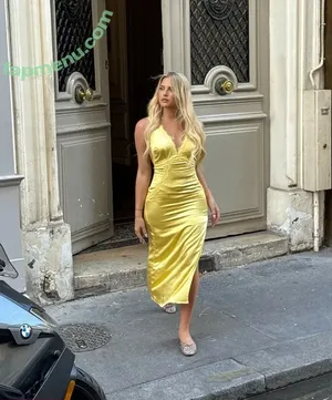 Kelly Vedovelli / kellyvedovelli nude photo #0189