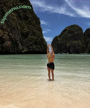 Kelly Vedovelli / kellyvedovelli nude photo #0200