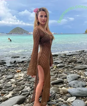 Kelly Vedovelli / kellyvedovelli nude photo #0203