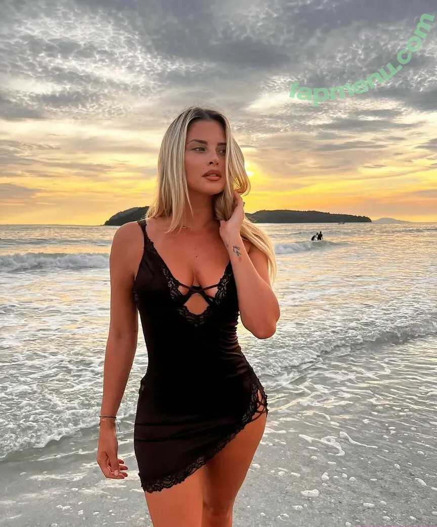 Kelly Vedovelli nude photo #0166 (kellyvedovelli)