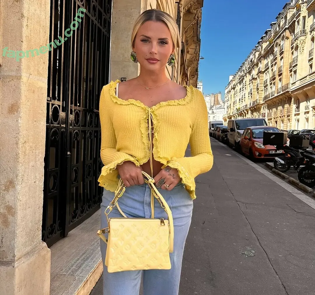 Kelly Vedovelli nude photo #0169 (kellyvedovelli)