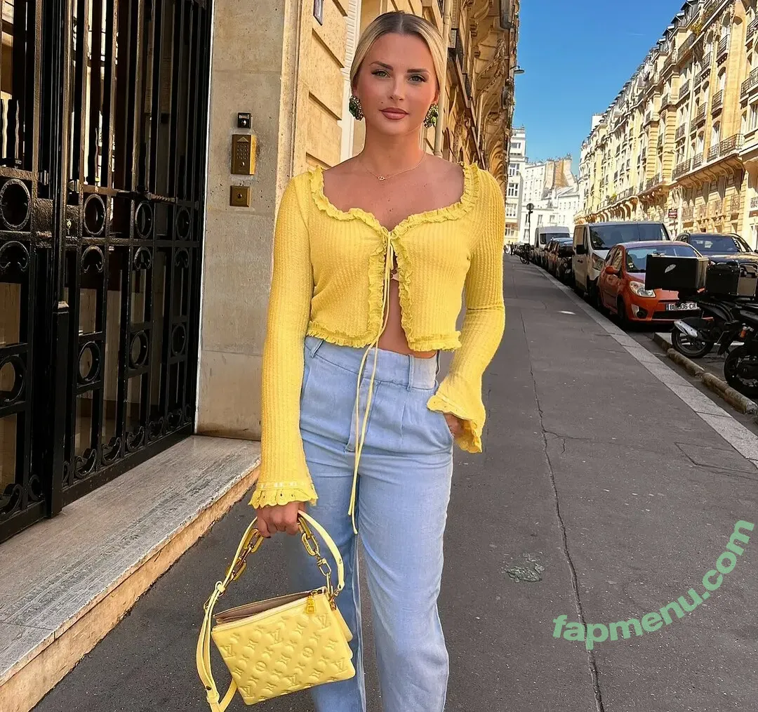 Kelly Vedovelli nude photo #0171 (kellyvedovelli)