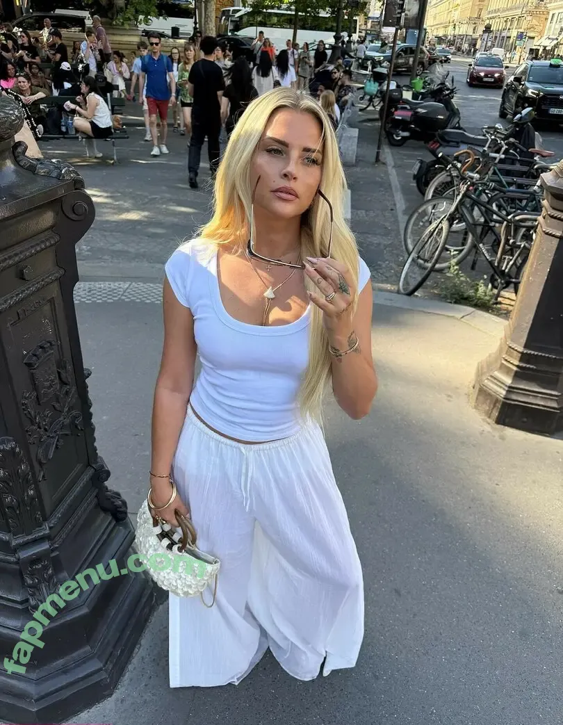 Kelly Vedovelli nude photo #0174 (kellyvedovelli)