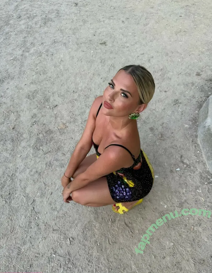 Kelly Vedovelli nude photo #0179 (kellyvedovelli)