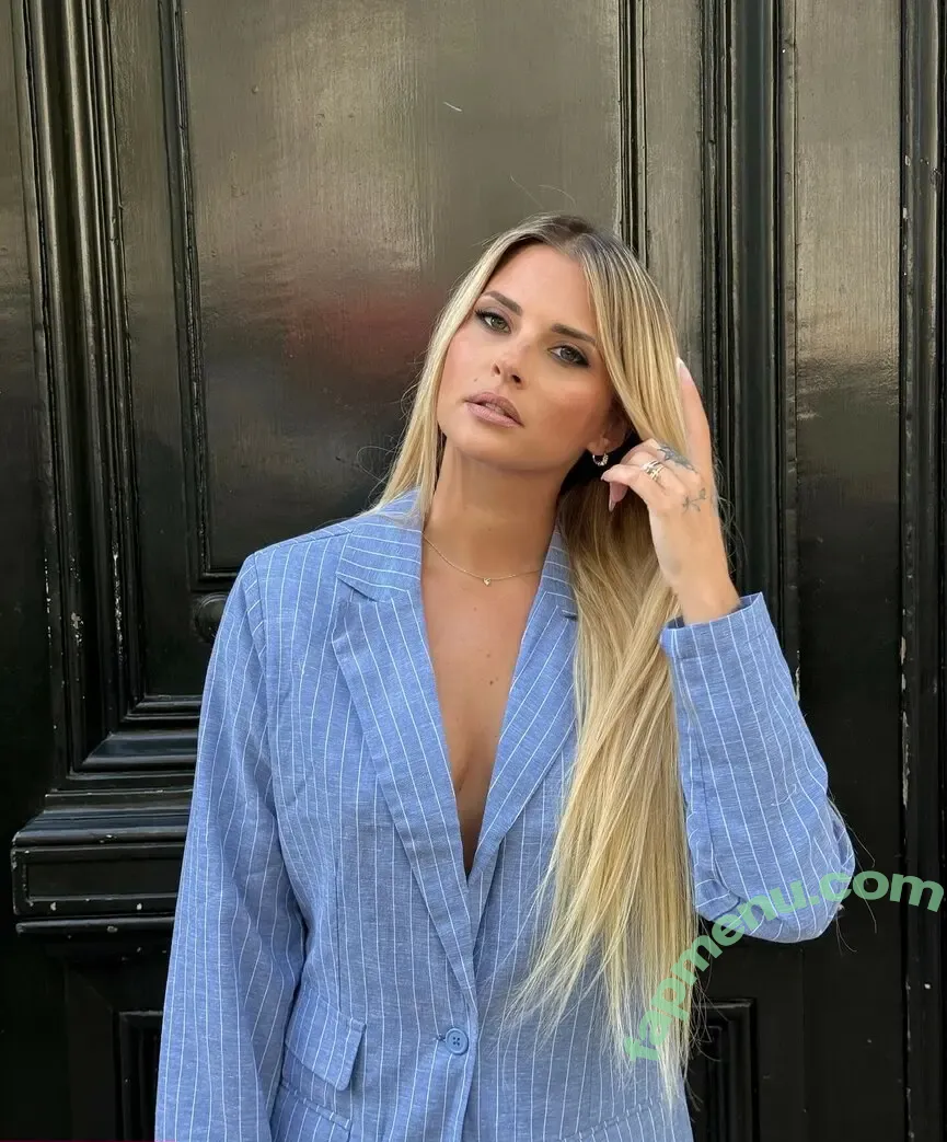 Kelly Vedovelli nude photo #0180 (kellyvedovelli)