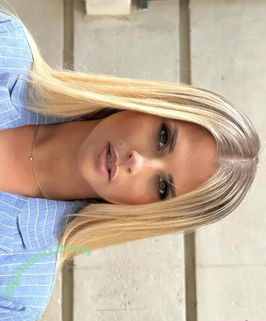 Kelly Vedovelli nude photo #0181 (kellyvedovelli)