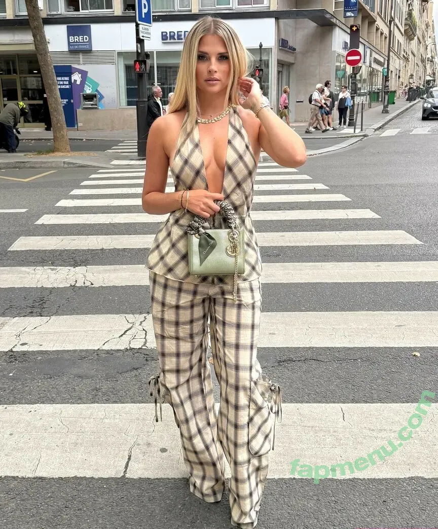 Kelly Vedovelli nude photo #0183 (kellyvedovelli)