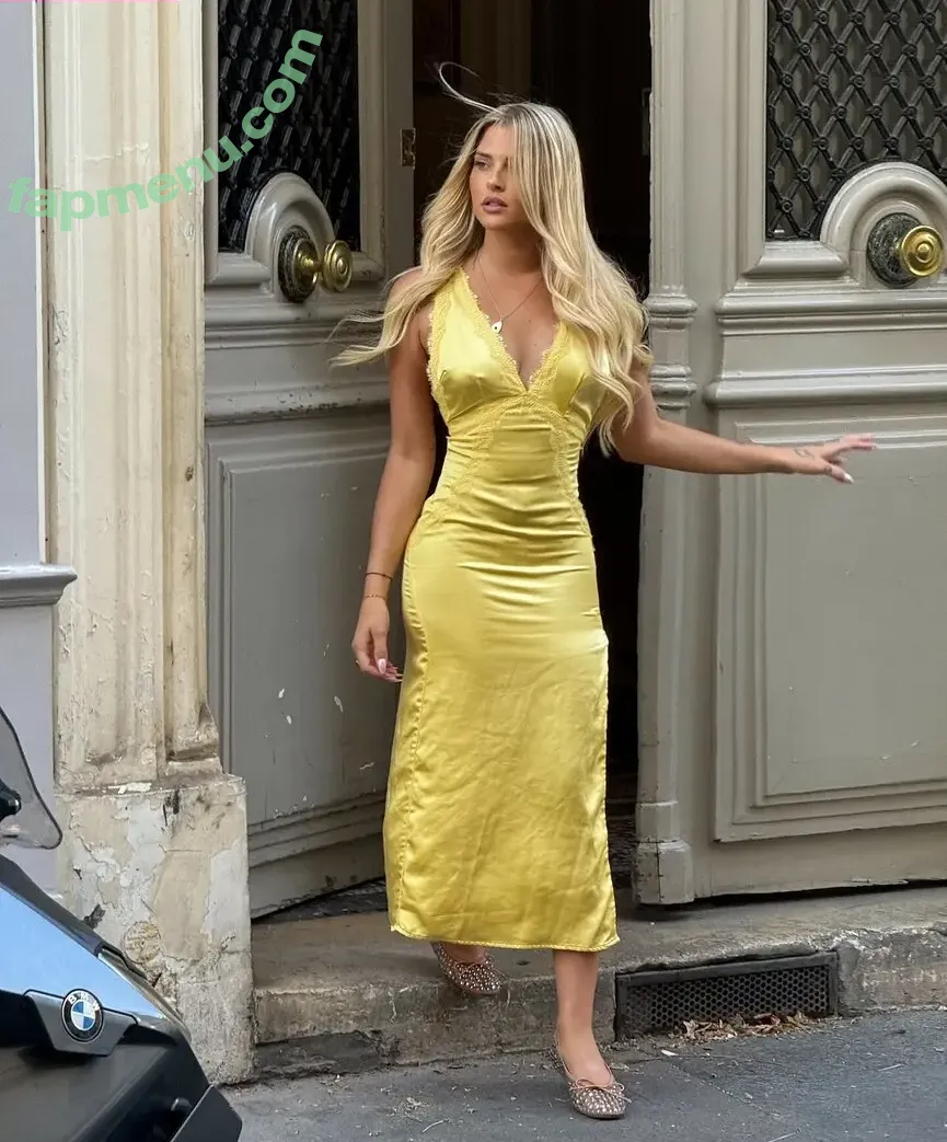 Kelly Vedovelli nude photo #0184 (kellyvedovelli)