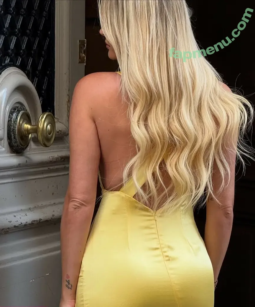 Kelly Vedovelli nude photo #0188 (kellyvedovelli)