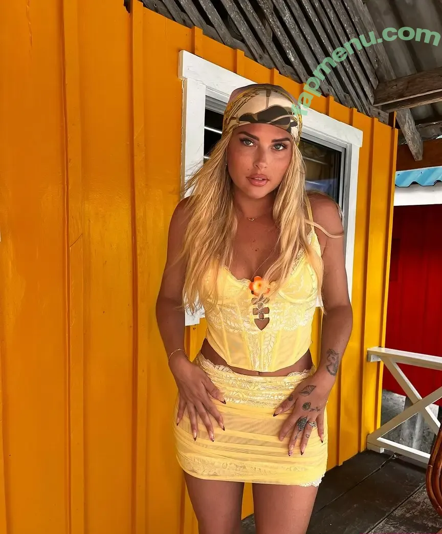 Kelly Vedovelli nude photo #0201 (kellyvedovelli)